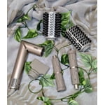 Image 4 of customer photos