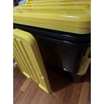Image 8 of customer photos