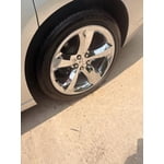Image 4 of customer photos
