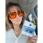 Image 1 of customer photos
