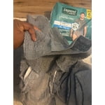 Image 2 of customer photos