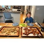 Image 1 of customer photos
