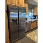 Image 10 of customer photos