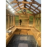 Image 3 of customer photos