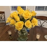 Image 1 of customer photos