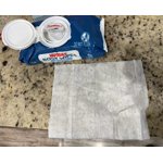 Image 2 of customer photos