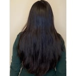 Image 2 of customer photos