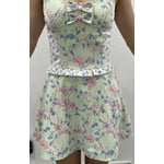 Image 4 of customer photos