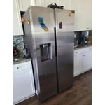 Image 2 of customer photos