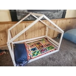 Image 1 of customer photos