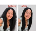 Image 2 of customer photos