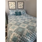 Image 1 of customer photos