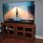 Image 1 of customer photos
