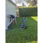 Image 1 of customer photos