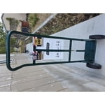 Image 6 of customer photos