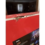 Image 8 of customer photos