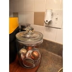 Image 1 of customer photos