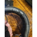Image 6 of customer photos
