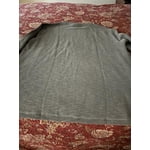 Image 9 of customer photos
