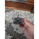 Image 1 of customer photos