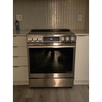 Image 9 of customer photos
