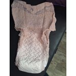 Image 9 of customer photos