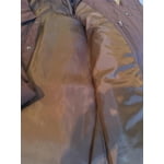Image 5 of customer photos