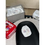 Image 1 of customer photos