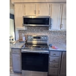 Image 1 of customer photos