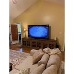 Image 6 of customer photos