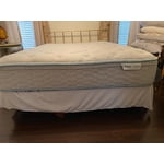 Image 9 of customer photos