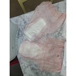 Image 7 of customer photos
