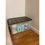 Image 1 of customer photos