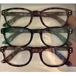 Image 8 of customer photos