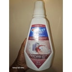Image 8 of customer photos