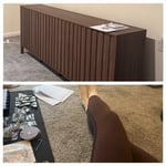 Image 6 of customer photos