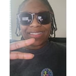 Image 2 of customer photos