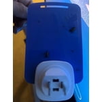 Image 7 of customer photos