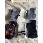 Image 3 of customer photos