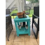 Image 7 of customer photos