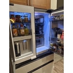 Image 2 of customer photos