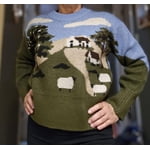 Image 4 of customer photos