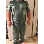 Image 2 of customer photos