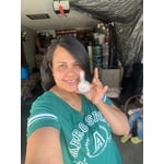 Image 1 of customer photos