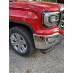 Image 4 of customer photos