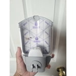 Image 2 of customer photos