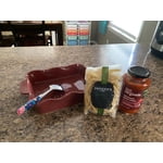 Image 3 of customer photos