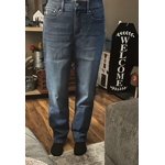 Image 9 of customer photos