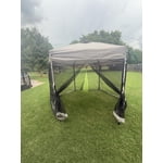 Image 2 of customer photos