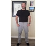 Image 3 of customer photos